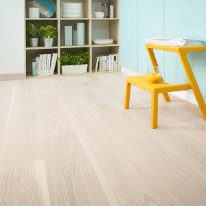 PARQUET PREFINITI - LEGNO ROVERE HELSINKY - LISTONE GRANDE. STOCK 15,16 METRI-7 (1)